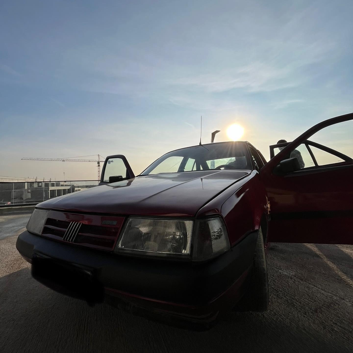 Tempra koltuk kılıfı