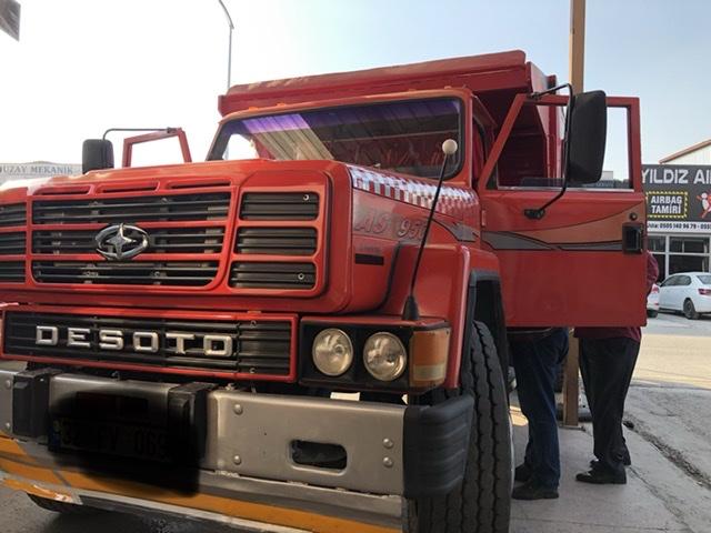 As 950 peluş döşeme