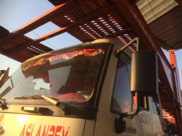 1830 kırmızı iç aksesuar