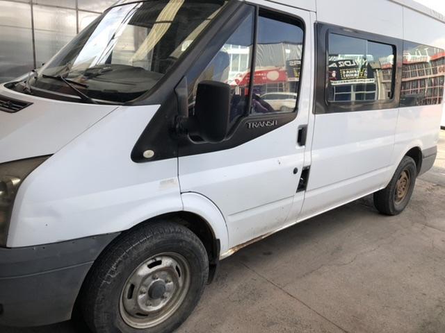 Kusoglu Oto Doseme Ankara Sasmaz