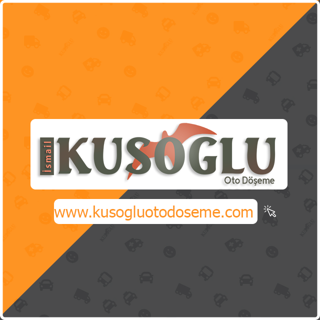 Fiesta koltuk kılıfı