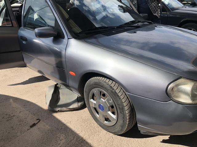 Escort tavan döşemesi değişimi