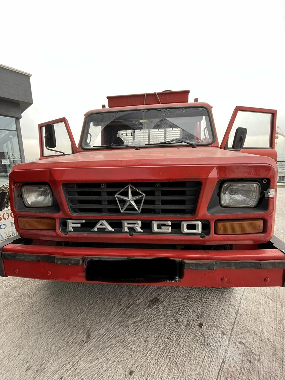 As250 taban döşemesi