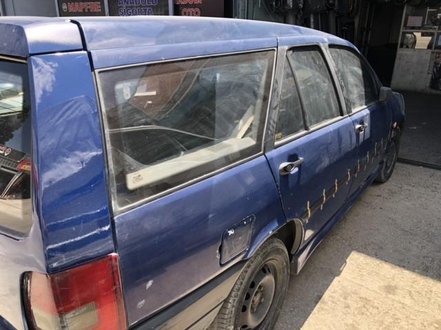 Tempra koltuk kılıfı