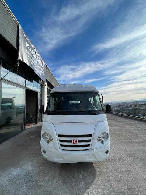 Karsan koltuk kılıfı