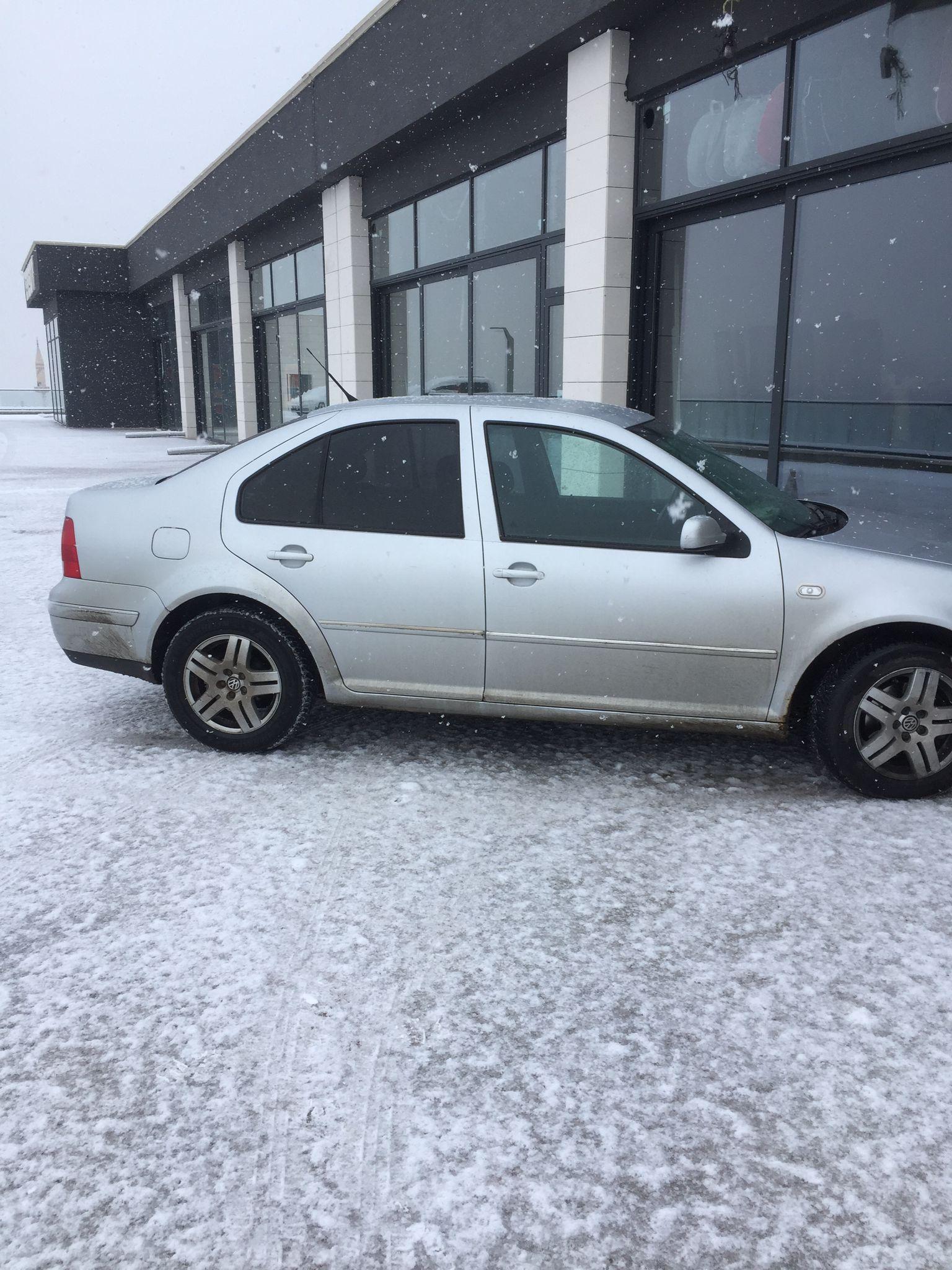 Bora tavan döşemesi değişimi