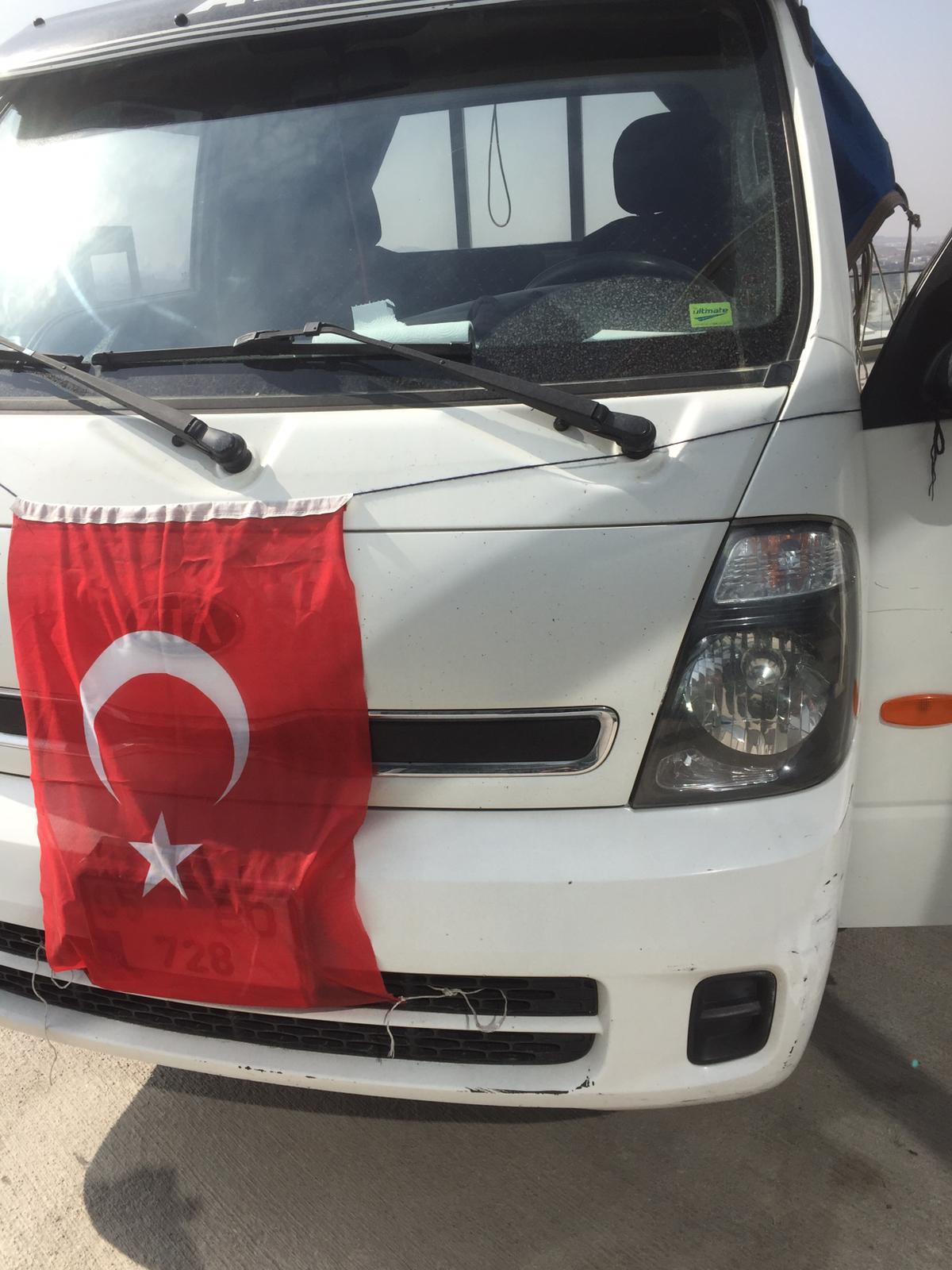 Kia koltuk kılıfı