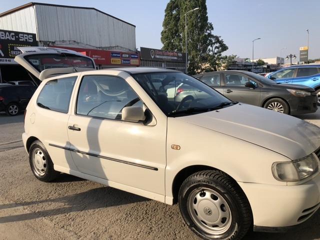 Polo tavan döşemesi değişimi