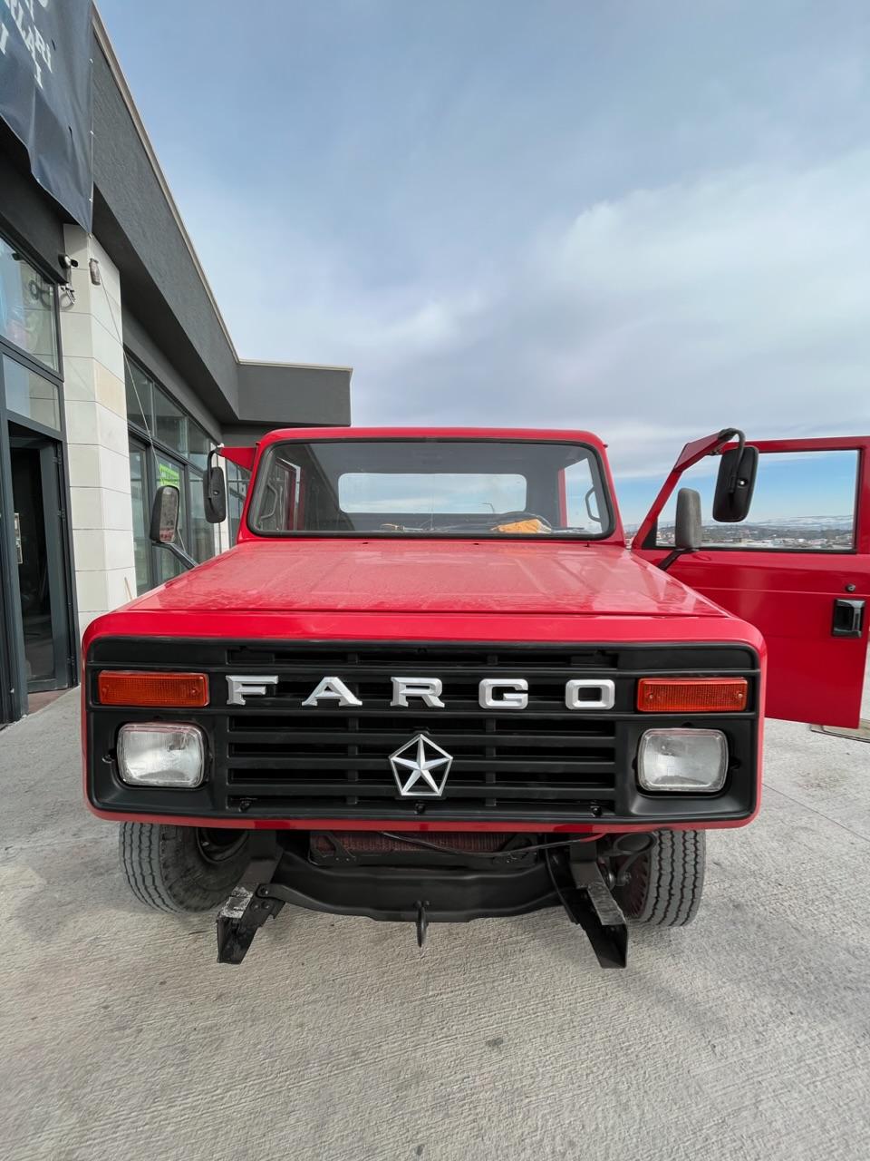 As250 taban döşemesi