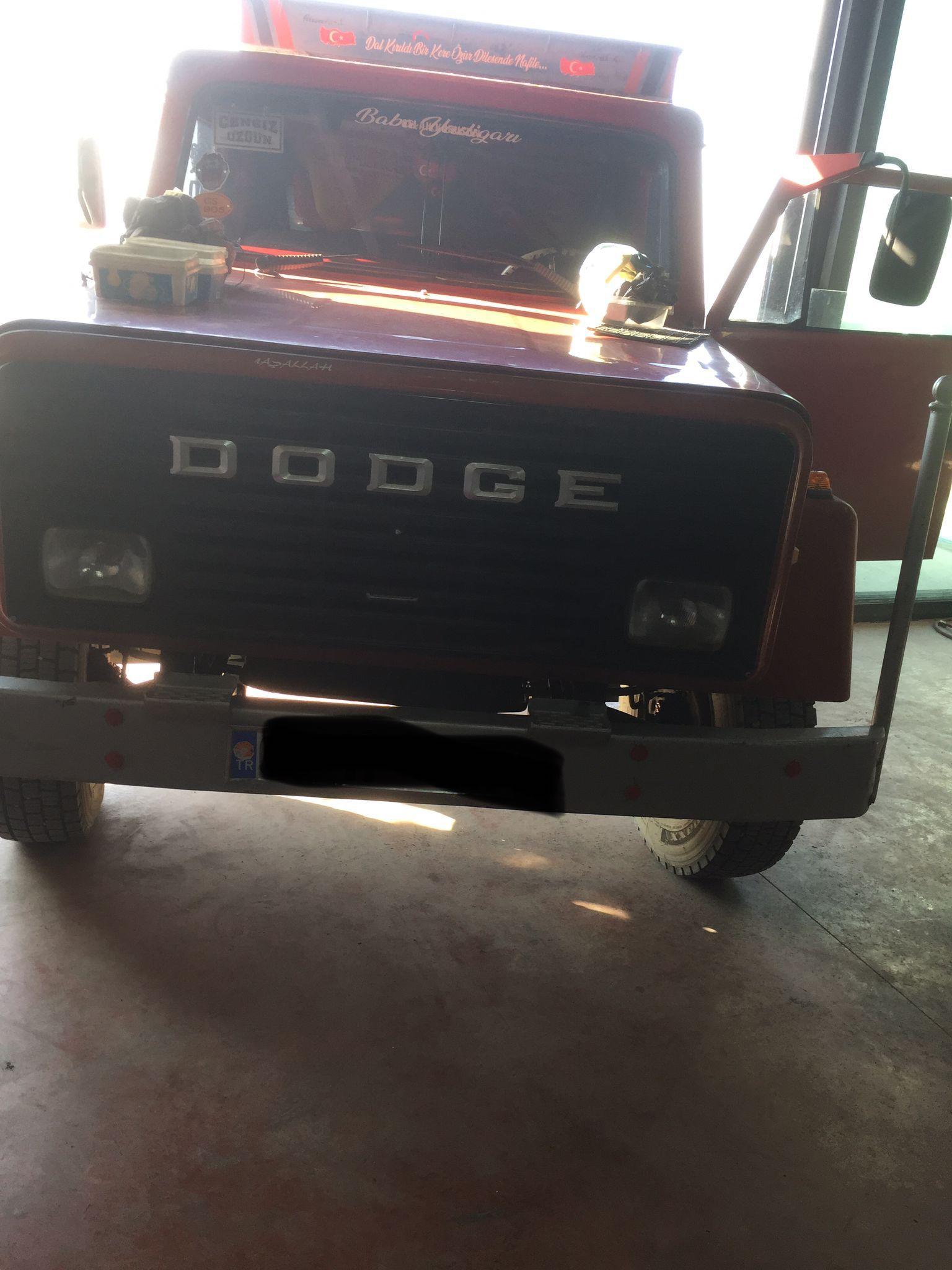 As250 taban döşemesi