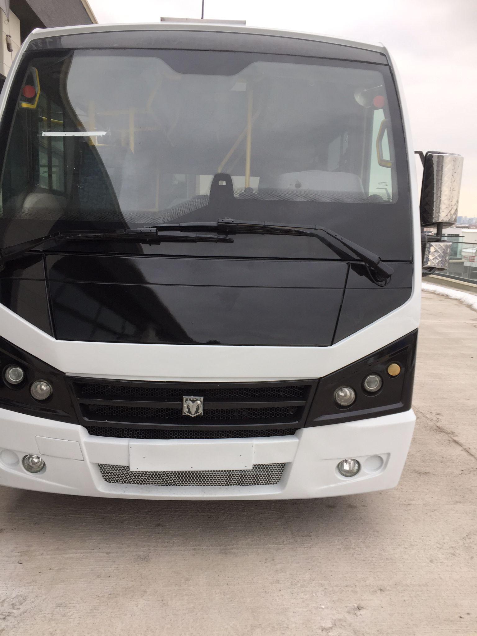 Karsan koltuk kılıfı